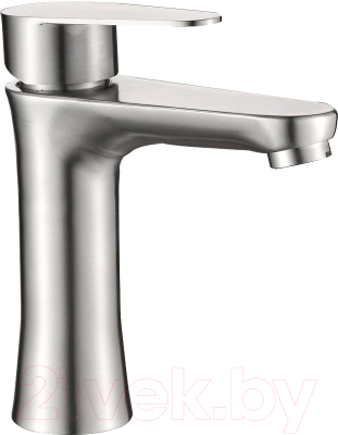 Смеситель Haiba HB10802 - фото