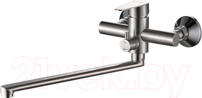 Смеситель Haiba HB22802 - фото