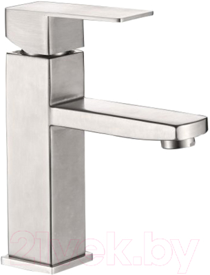 Смеситель Haiba HB10803 - фото