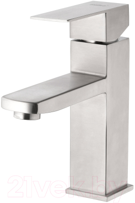 Смеситель Haiba HB10803