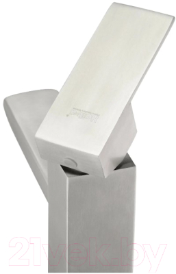 Смеситель Haiba HB10803