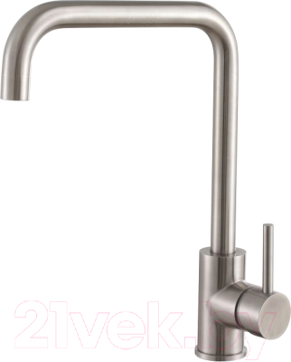 Смеситель Haiba HB70304-4 - фото