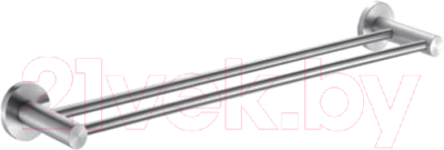 Держатель для полотенца Haiba HB8309 - фото