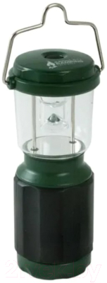 Фонарь Favour Light Watt Led Camping Lantern LT-0054AA - фото