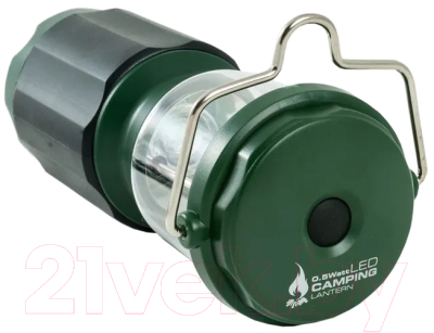 Фонарь Favour Light Watt Led Camping Lantern LT-0054AA