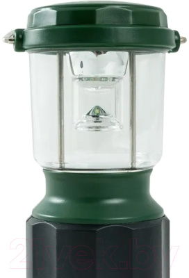 Фонарь Favour Light Watt Led Camping Lantern LT-0054AA
