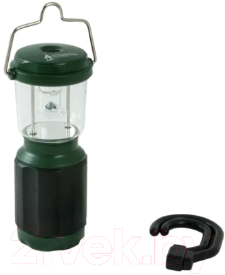 Фонарь Favour Light Watt Led Camping Lantern LT-0054AA