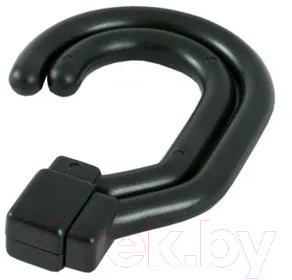 Фонарь Favour Light Watt Led Camping Lantern LT-0054AA