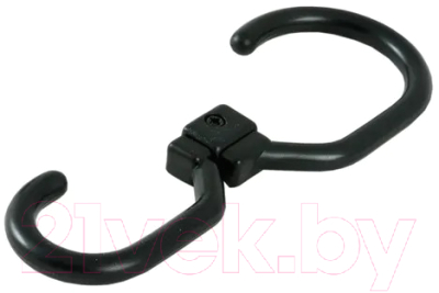 Фонарь Favour Light Watt Led Camping Lantern LT-0054AA