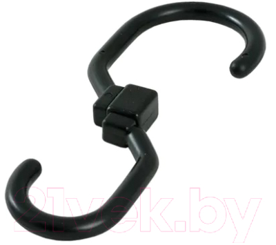 Фонарь Favour Light Watt Led Camping Lantern LT-0054AA