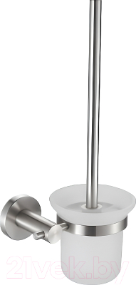 Ершик для унитаза Haiba HB8310 - фото