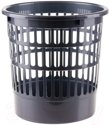 Корзина для бумаг OfficeClean 299872 - фото