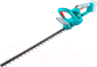 Кусторез аккумуляторный TOTAL THTLI20461 - фото