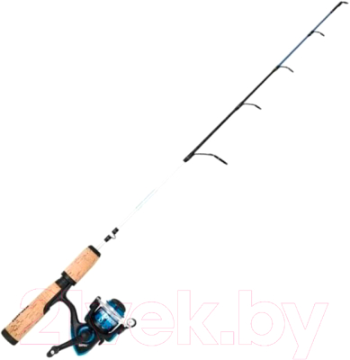 Удочка Rapala Fathom Ice Combo 28 MH / FTB28MH - фото