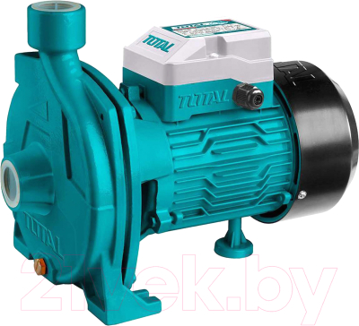 Поверхностный насос TOTAL TWP27506 - фото