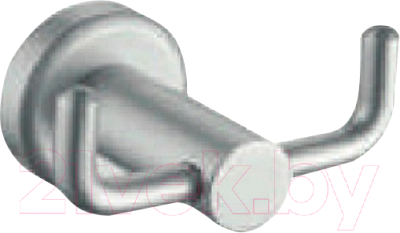 Крючок для ванной Ekko E151-01 - фото