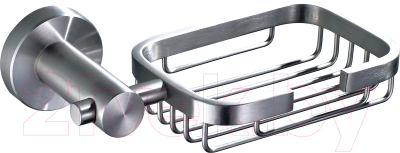 Мыльница Ekko E151-07 - фото