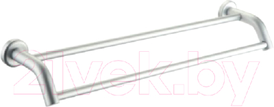 Держатель для полотенца Ekko E151-11 - фото