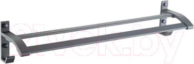 Поручень Ekko E102-12BL - фото