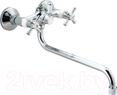 Смеситель Ekko E22118-7 - фото