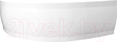 Экран для ванны Riho Lyra 140 P069N05 - фото