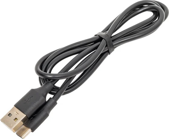 Кабель Energy ET-30 USB/Type-C / 104115 - фото