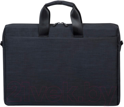 Сумка для ноутбука Rivacase 8355 - фото