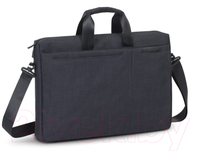 Сумка для ноутбука Rivacase 8355