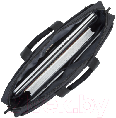 Сумка для ноутбука Rivacase 8355