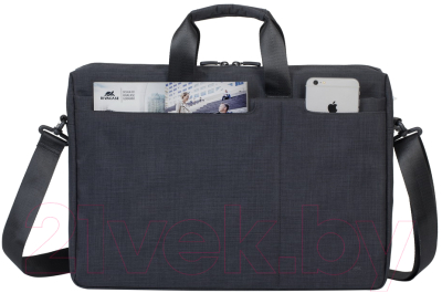 Сумка для ноутбука Rivacase 8355