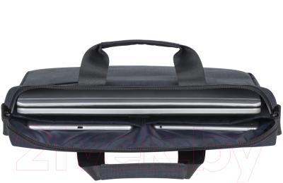 Сумка для ноутбука Rivacase 8355