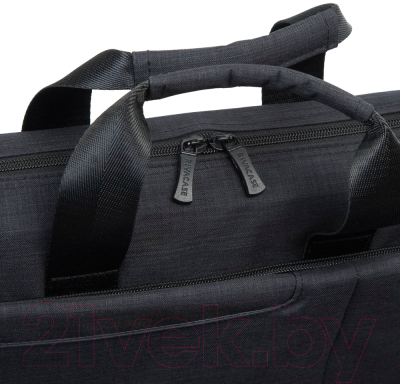 Сумка для ноутбука Rivacase 8355