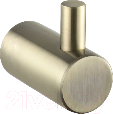 Крючок для ванной Haiba HB8405-4 - фото