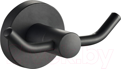 Крючок для ванной Haiba HB8705-2 - фото