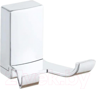 Крючок для ванной Haiba HB8805-2 - фото