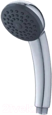 Лейка ручного душа Haiba HB10 - фото