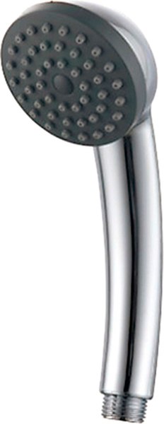 Лейка ручного душа Haiba HB05 - фото