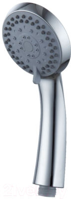 Лейка ручного душа Haiba HB06 - фото