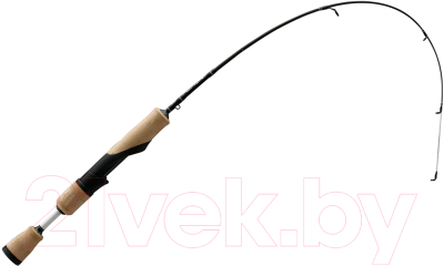 Удилище 13 Fishing Omen Ice Rod 30M / OBI-30M-SG
