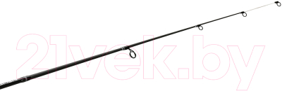 Удилище 13 Fishing Omen Ice Rod 30M / OBI-30M-SG