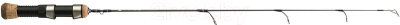 Удилище 13 Fishing Vital Ice Rod 28 M / VL2-28M - фото