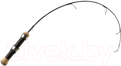 Удилище 13 Fishing Vital Ice Rod 28 M / VL2-28M