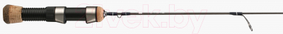 Удилище 13 Fishing Vital Ice Rod 28 M / VL2-28M
