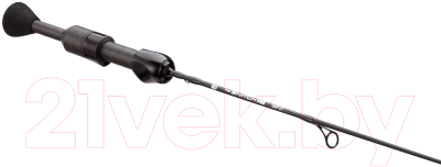 Удилище 13 Fishing The Snitch Pro Ice Rod 23 / SNP-23