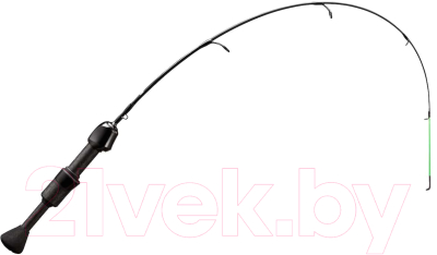 Удилище 13 Fishing The Snitch Pro Ice Rod 23 / SNP-23