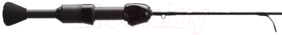 Удилище 13 Fishing The Snitch Pro Ice Rod 23 / SNP-23