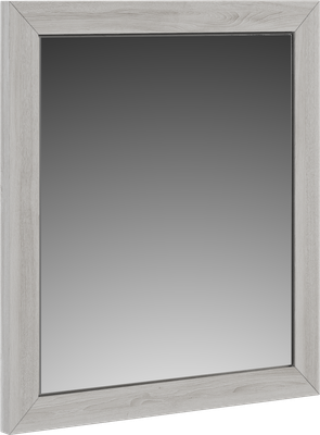 Зеркало Genesis Мебель Энтер Loft - фото