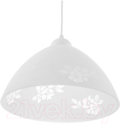 Потолочный светильник Aitin-Pro Зареница 220Б НСБ 01-60-101 - фото