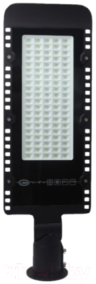 Светильник уличный Ватра Standart 6 / 6.22.st6.30 - фото