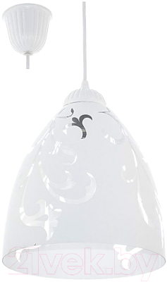 Потолочный светильник Aitin-Pro Зареница 295 НСБ 01-60-101